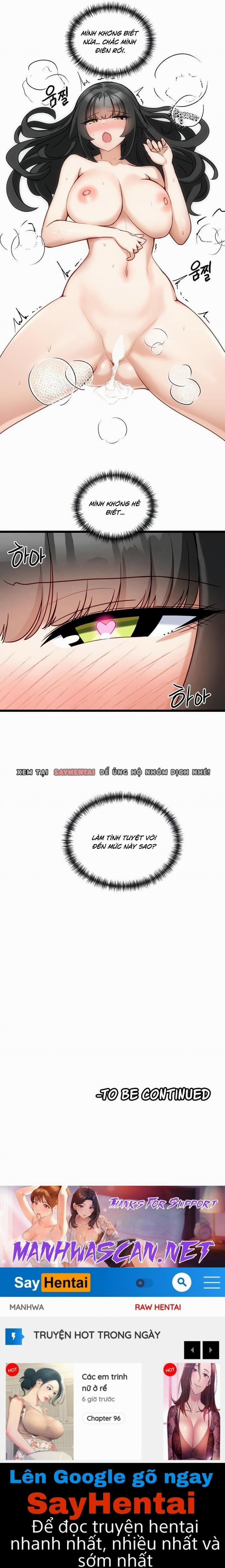 Ứng Dụng Mê Hoặc 12 trang 8