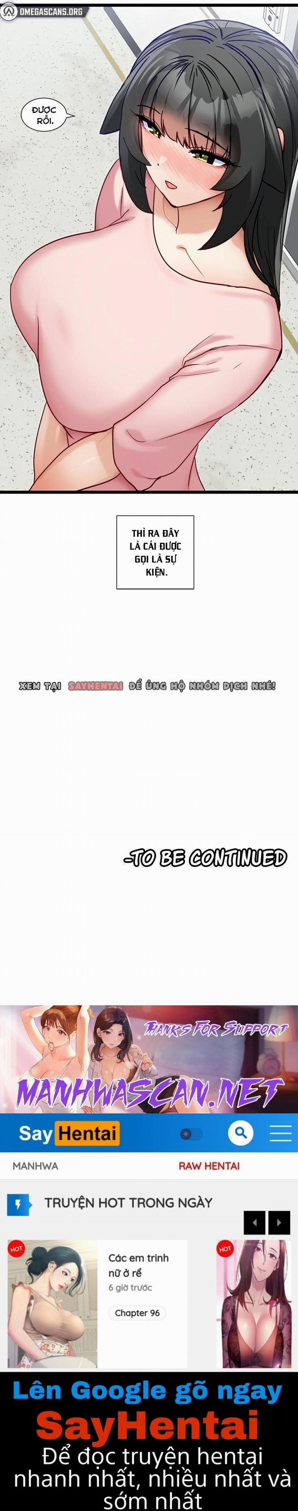 Ứng Dụng Mê Hoặc 13 trang 8