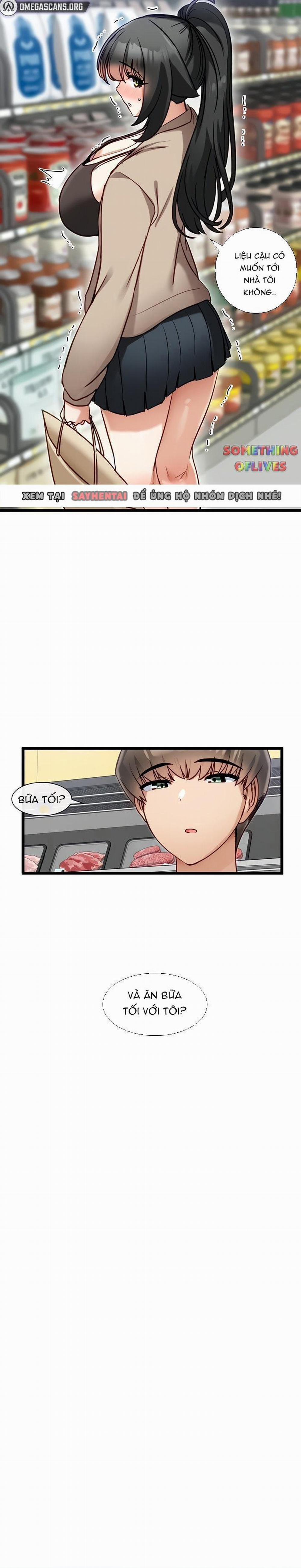 Ứng Dụng Mê Hoặc 19 trang 3