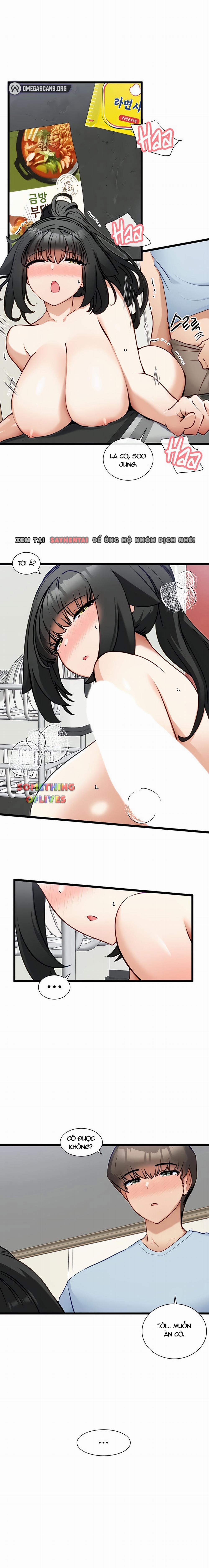 Ứng Dụng Mê Hoặc 20 trang 13