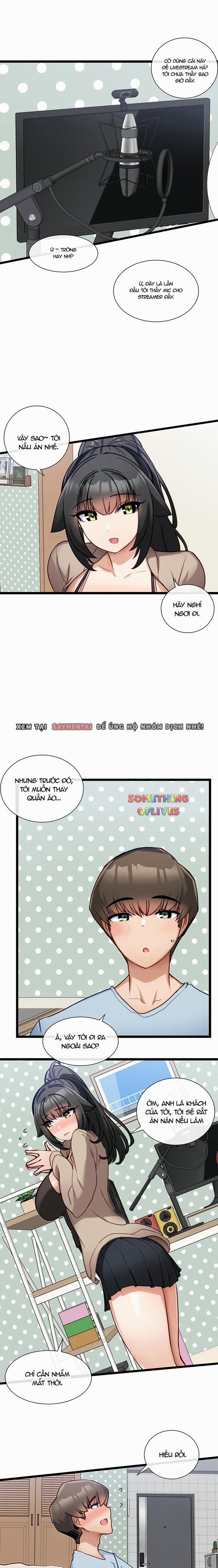 Ứng Dụng Mê Hoặc 20 trang 2