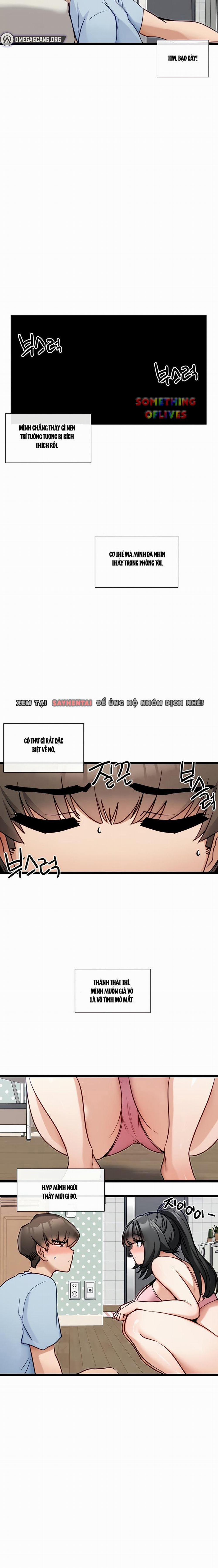 Ứng Dụng Mê Hoặc 20 trang 3