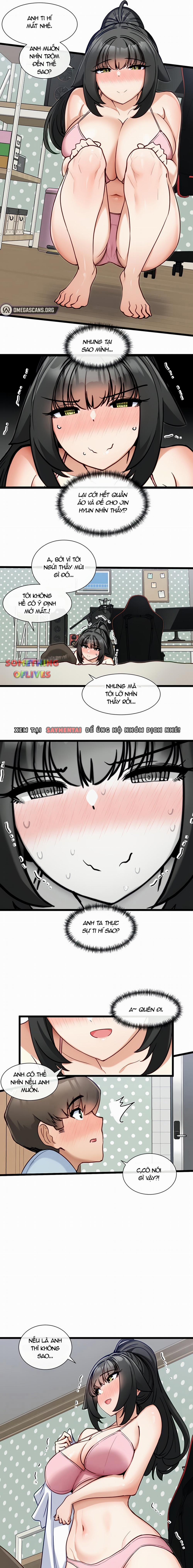 Ứng Dụng Mê Hoặc 20 trang 4