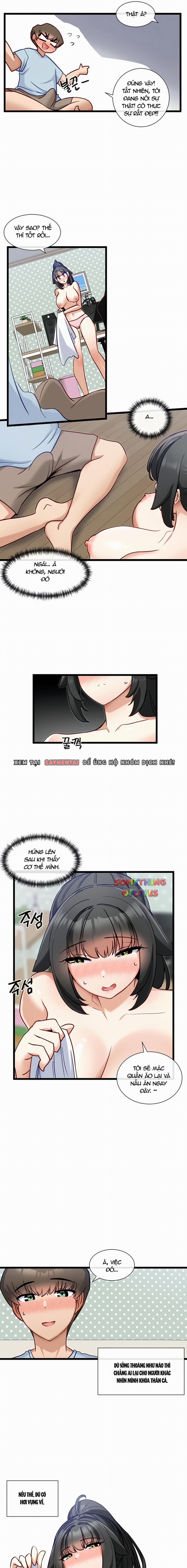 Ứng Dụng Mê Hoặc 20 trang 6