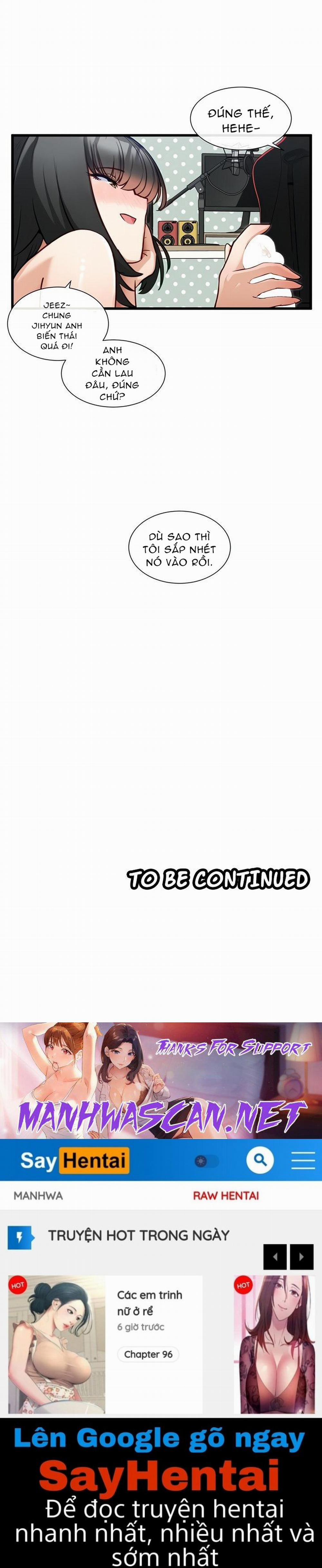 Ứng Dụng Mê Hoặc 22 trang 14