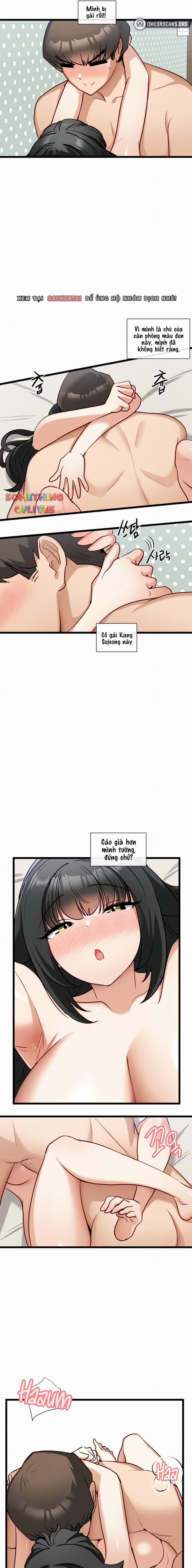 Ứng Dụng Mê Hoặc 22 trang 6