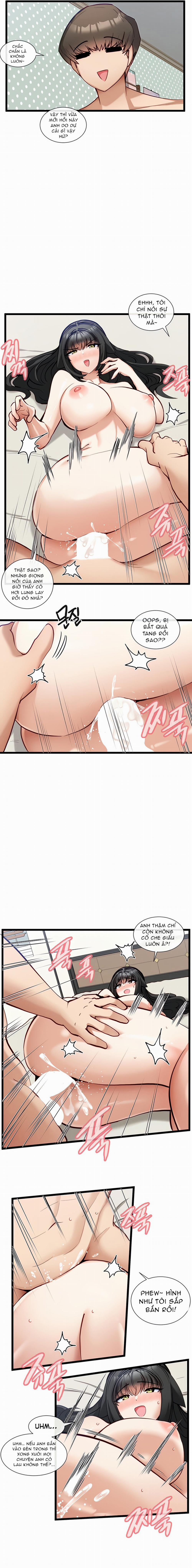 Ứng Dụng Mê Hoặc 23 trang 10