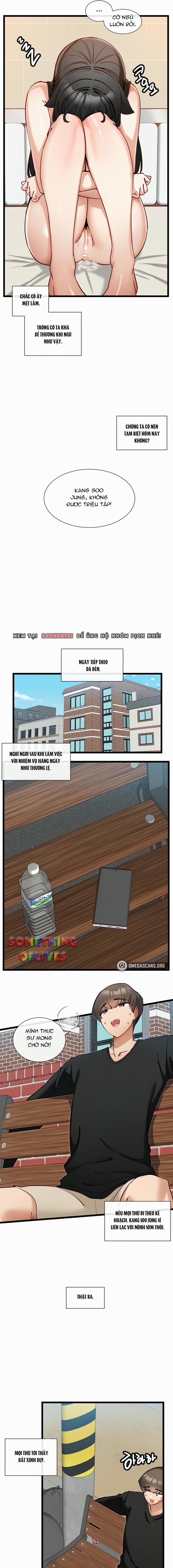 Ứng Dụng Mê Hoặc 24 trang 10