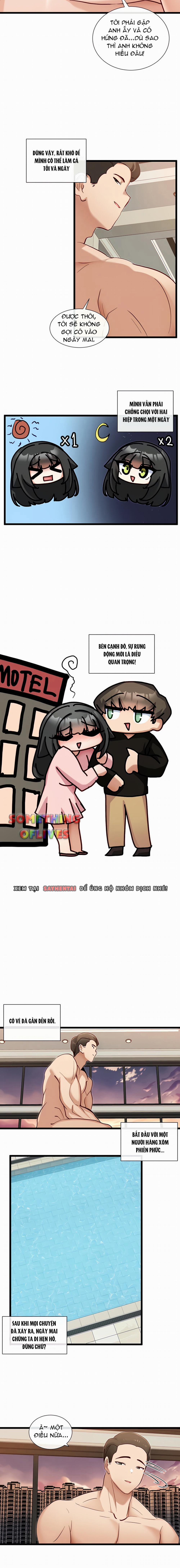 Ứng Dụng Mê Hoặc 24 trang 9