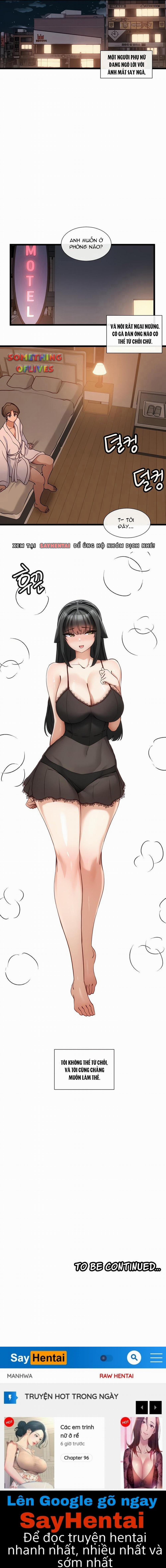 Ứng Dụng Mê Hoặc 25 trang 12