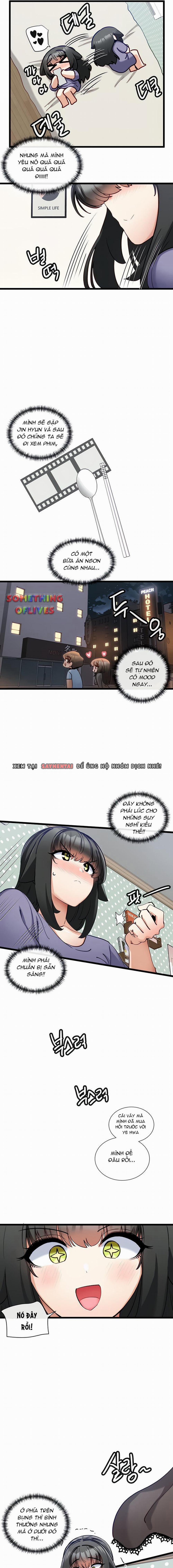 Ứng Dụng Mê Hoặc 25 trang 2