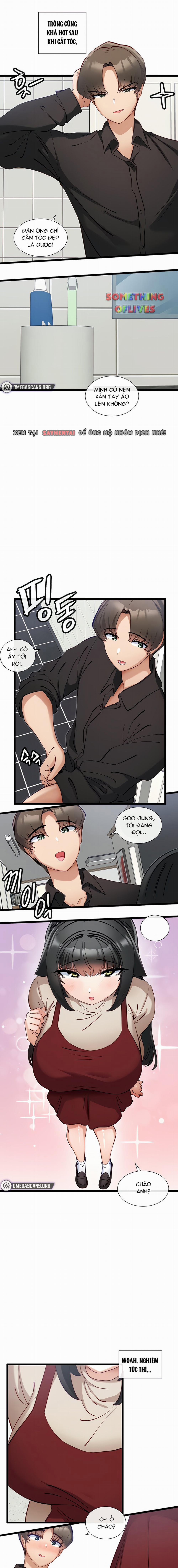 Ứng Dụng Mê Hoặc 25 trang 4