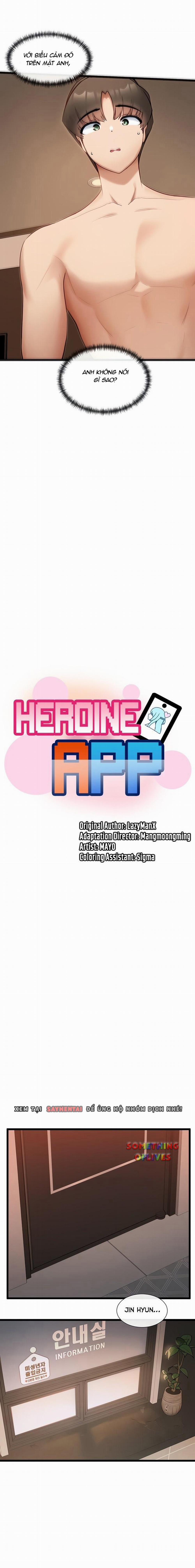 Ứng Dụng Mê Hoặc 27 trang 1