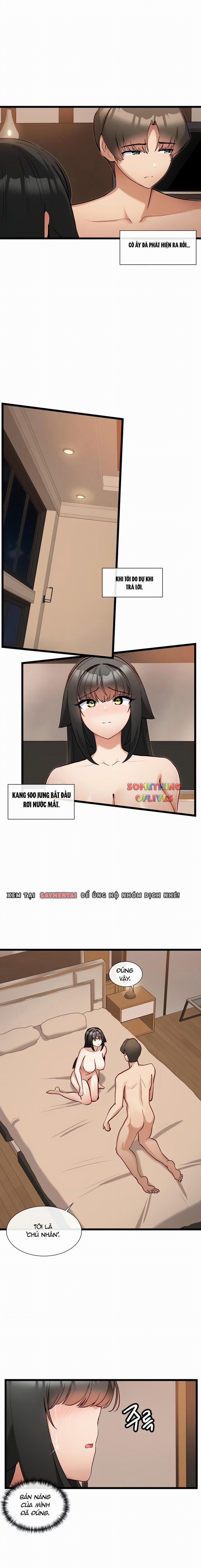 Ứng Dụng Mê Hoặc 27 trang 3