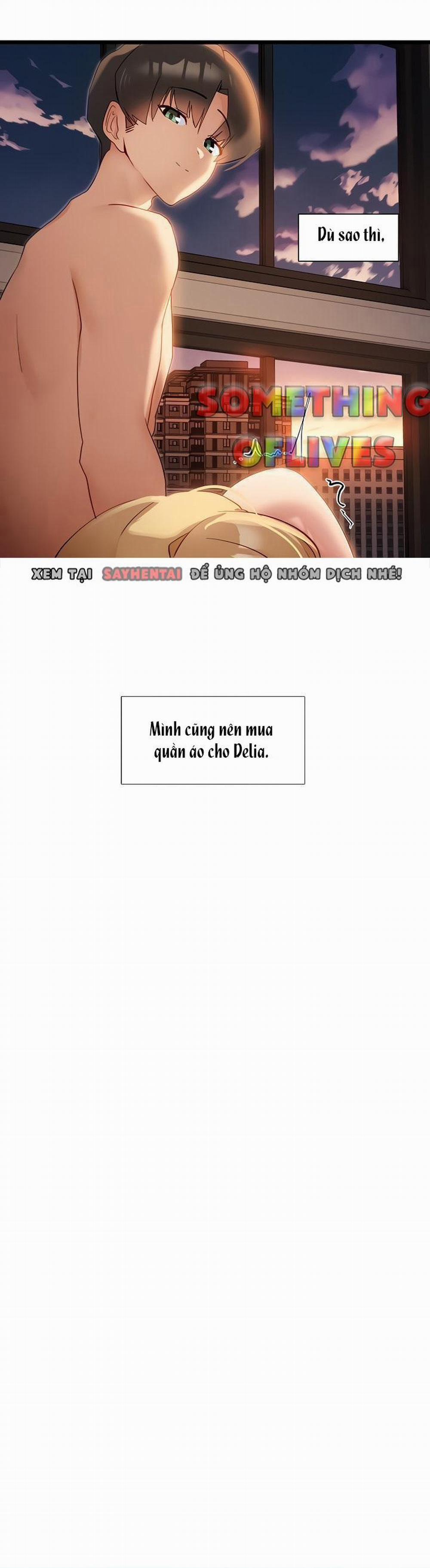 Ứng Dụng Mê Hoặc 34 trang 3