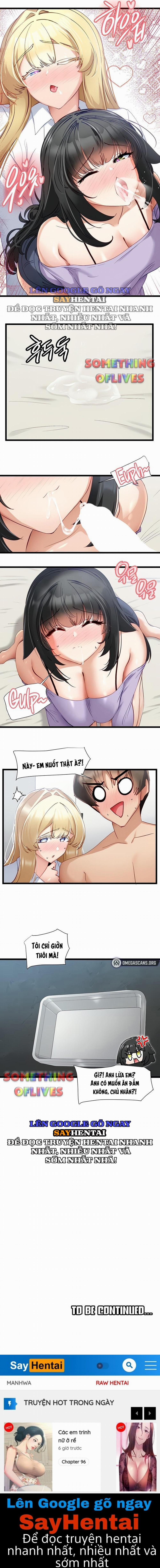 Ứng Dụng Mê Hoặc 36 trang 6