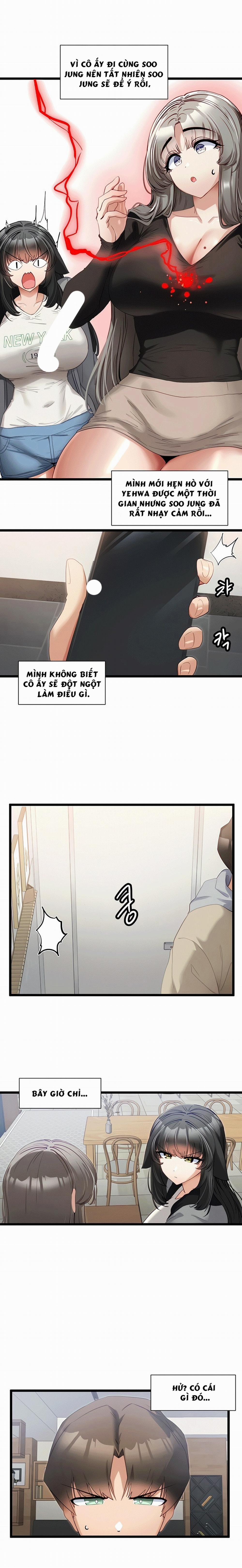 Ứng Dụng Mê Hoặc 38 trang 11