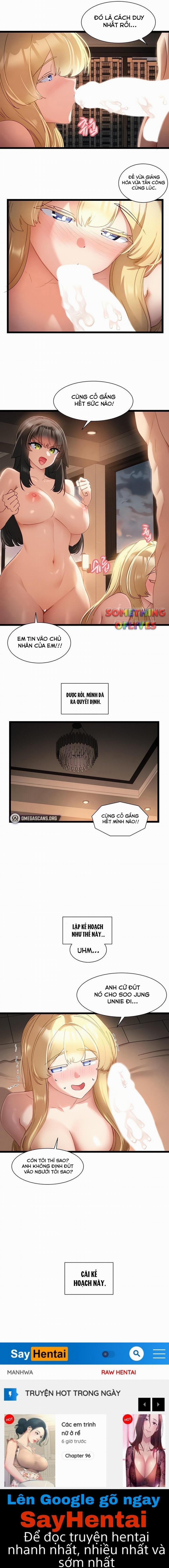 Ứng Dụng Mê Hoặc 40 trang 5