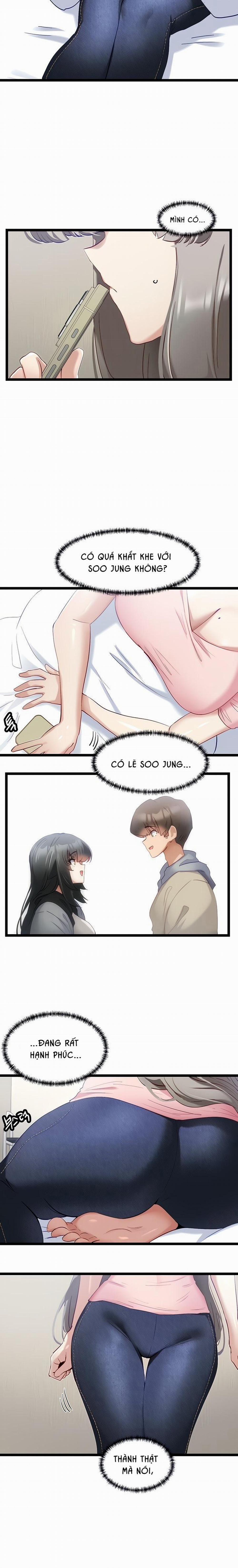 Ứng Dụng Mê Hoặc 41 trang 2