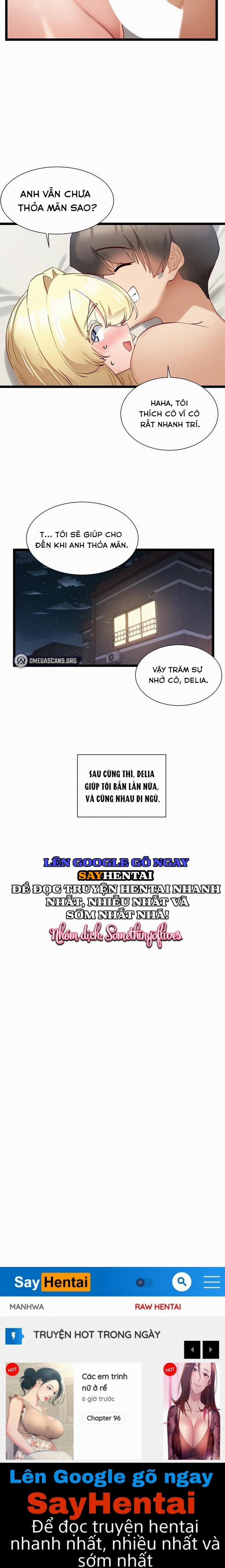 Ứng Dụng Mê Hoặc 42 trang 14