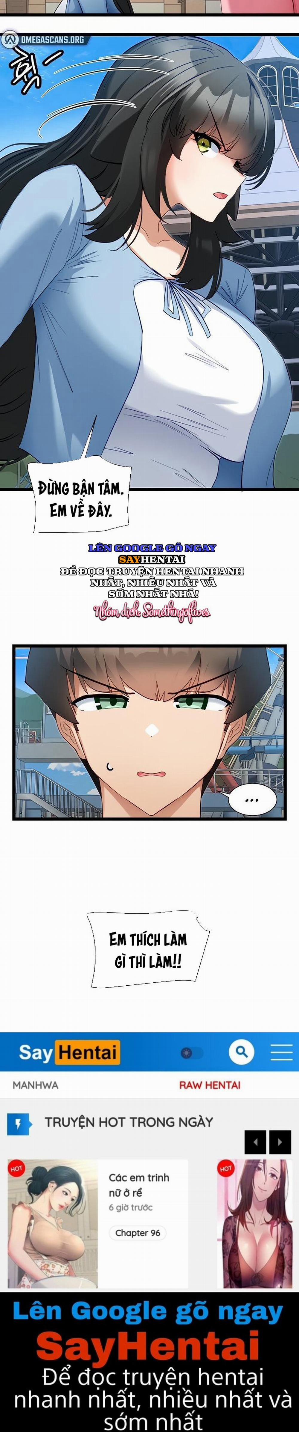 Ứng Dụng Mê Hoặc 45 trang 13