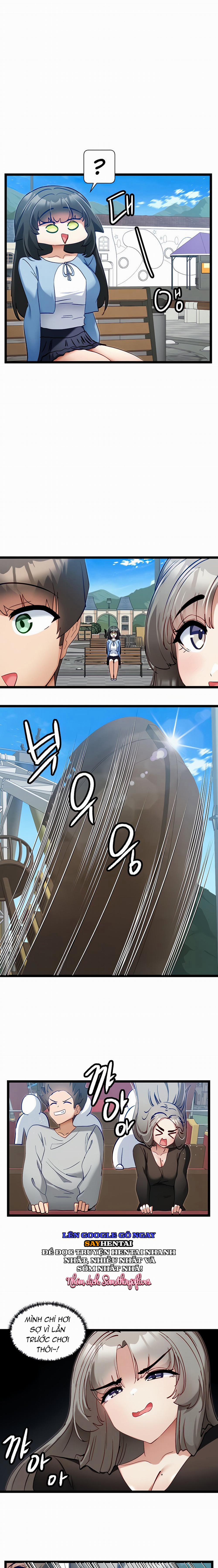 Ứng Dụng Mê Hoặc 45 trang 8