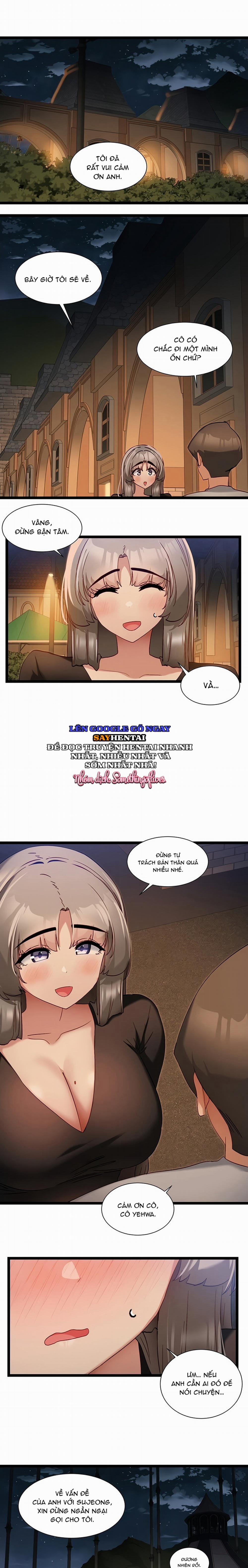 Ứng Dụng Mê Hoặc 46 trang 12