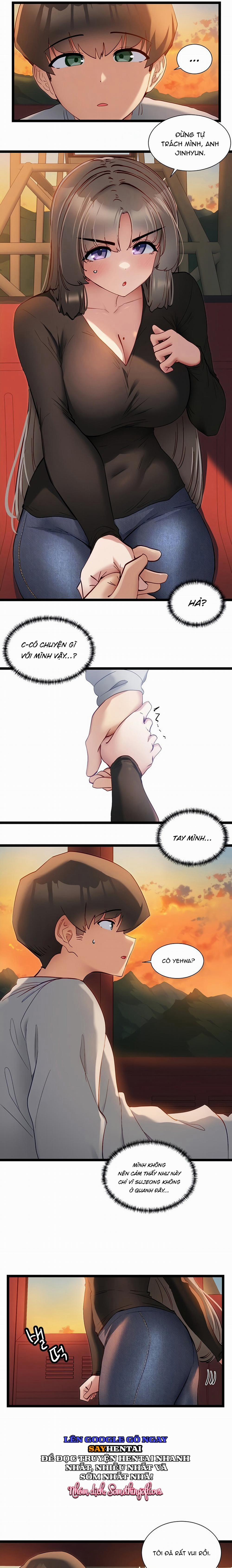 Ứng Dụng Mê Hoặc 46 trang 6