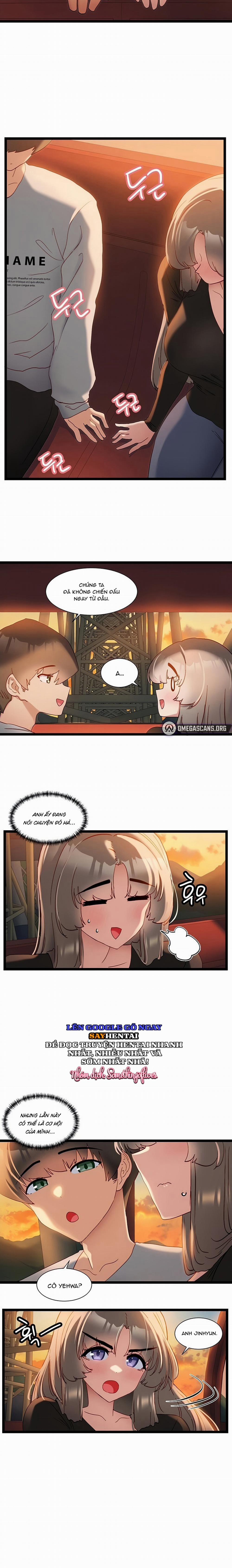 Ứng Dụng Mê Hoặc 46 trang 8