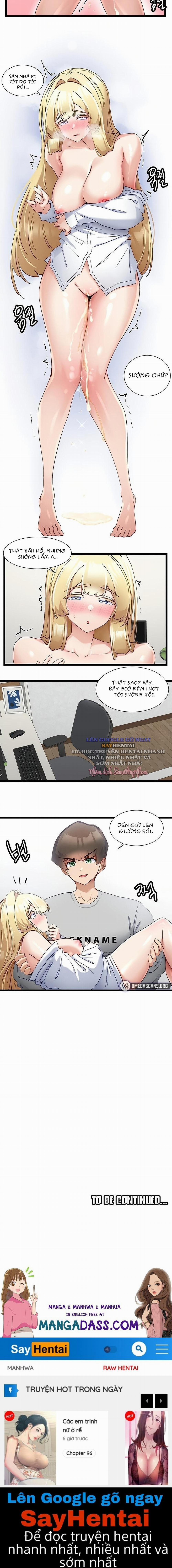 Ứng Dụng Mê Hoặc 47 trang 13