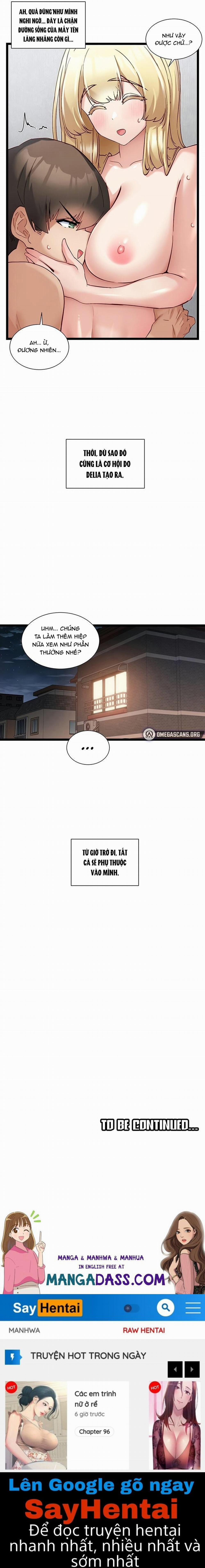 Ứng Dụng Mê Hoặc 49 trang 18