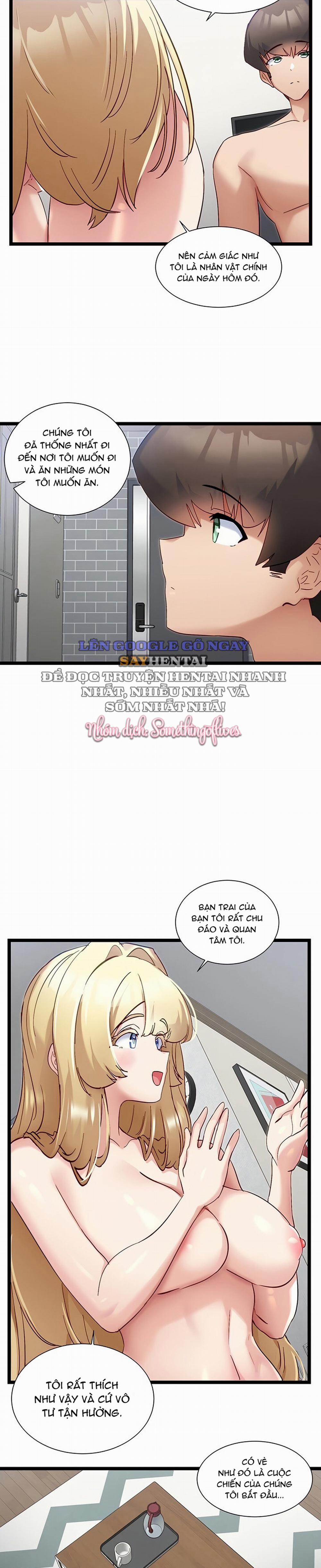 Ứng Dụng Mê Hoặc 49 trang 7