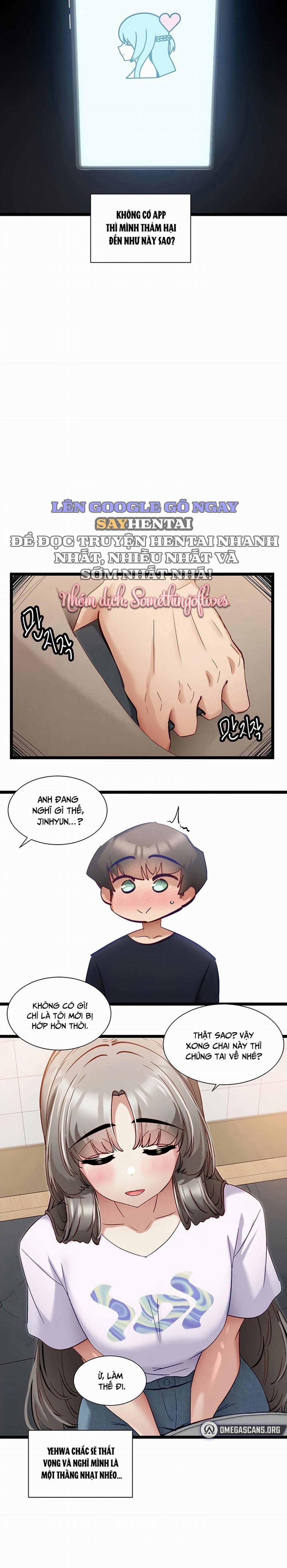 Ứng Dụng Mê Hoặc 50 trang 12