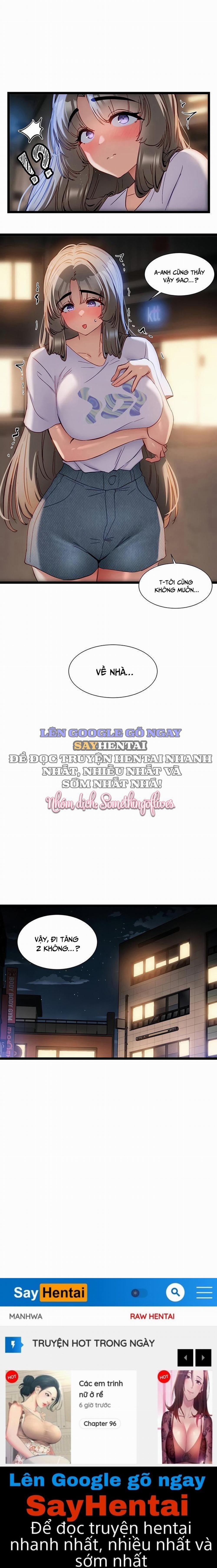 Ứng Dụng Mê Hoặc 50 trang 16