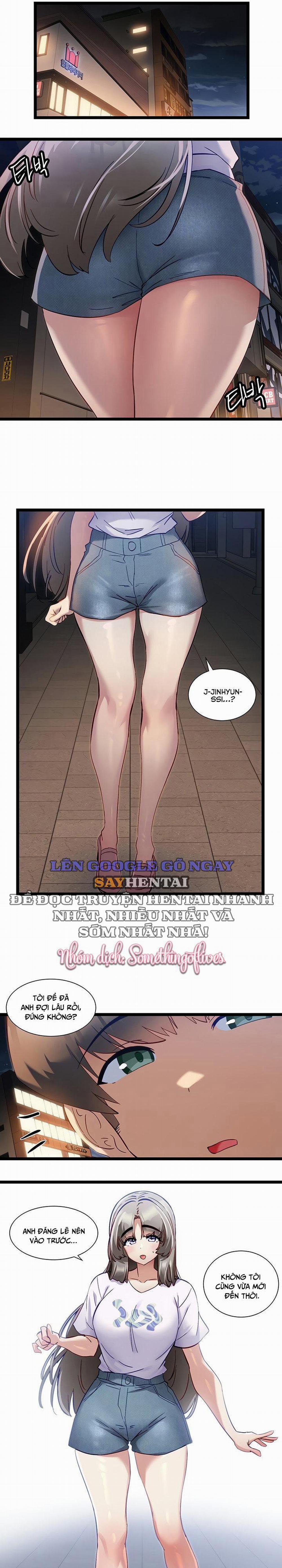 Ứng Dụng Mê Hoặc 50 trang 2