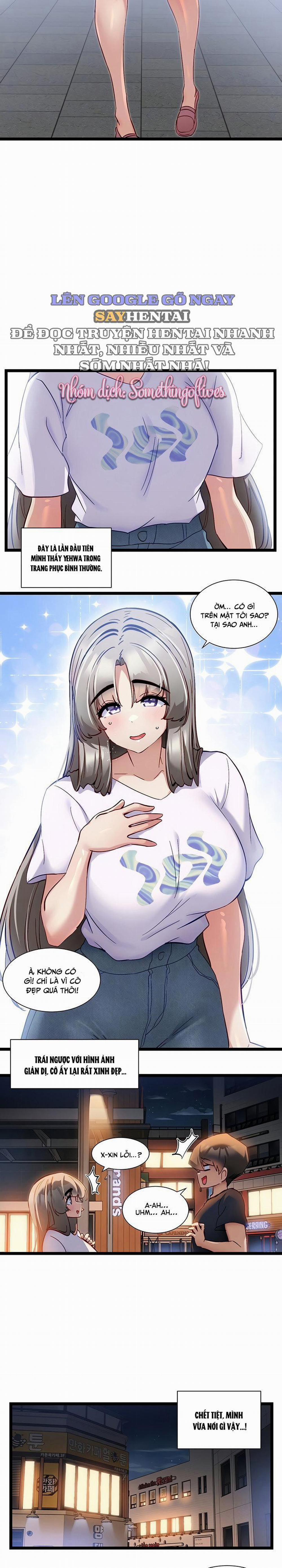 Ứng Dụng Mê Hoặc 50 trang 3