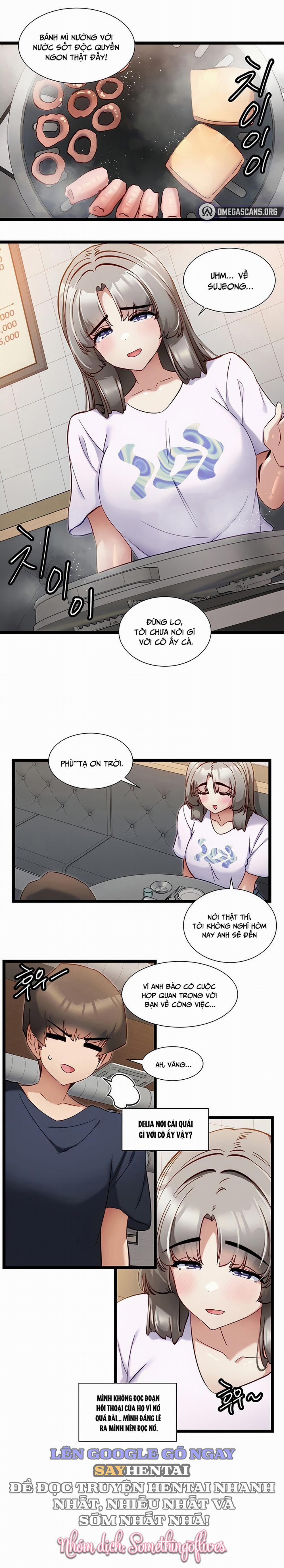 Ứng Dụng Mê Hoặc 50 trang 7