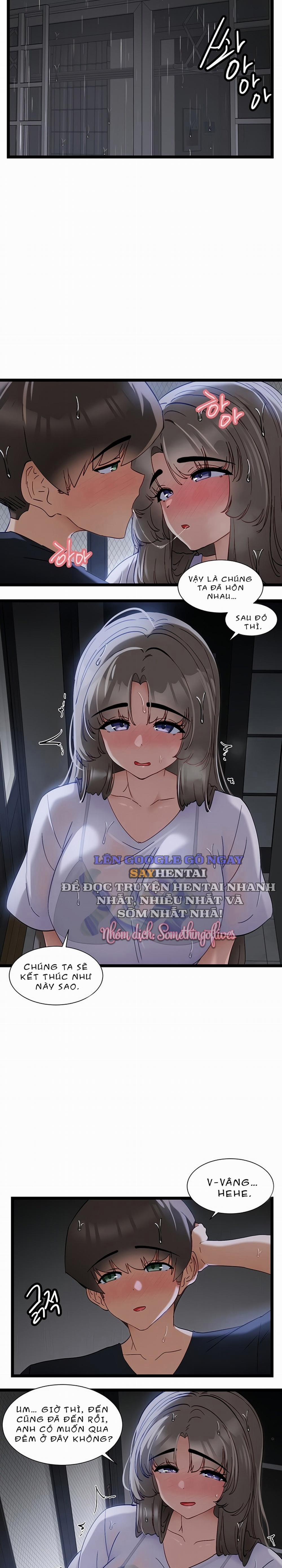 Ứng Dụng Mê Hoặc 51 trang 16