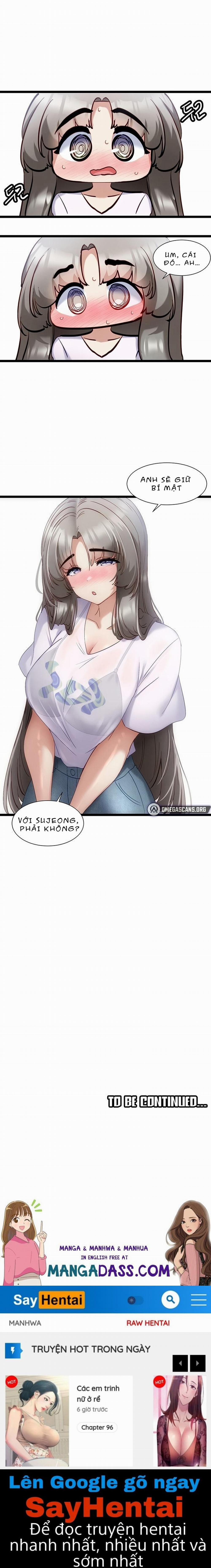 Ứng Dụng Mê Hoặc 51 trang 18