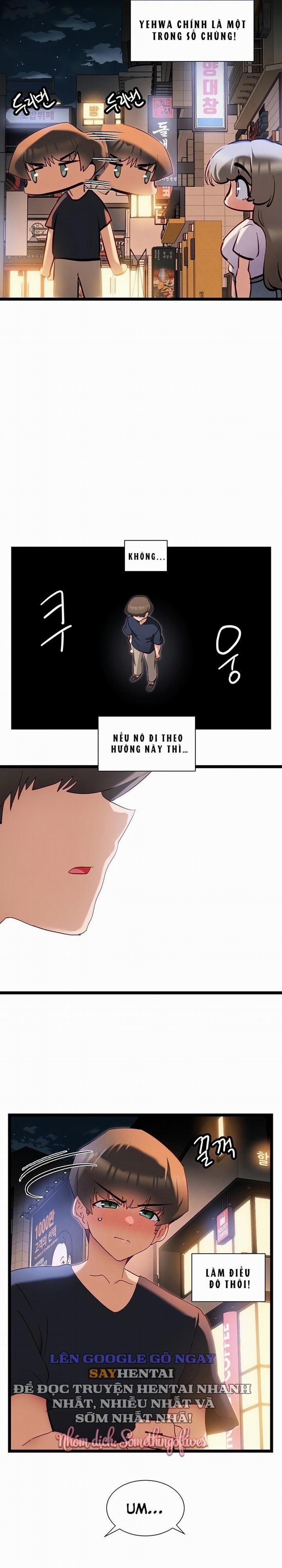 Ứng Dụng Mê Hoặc 51 trang 3