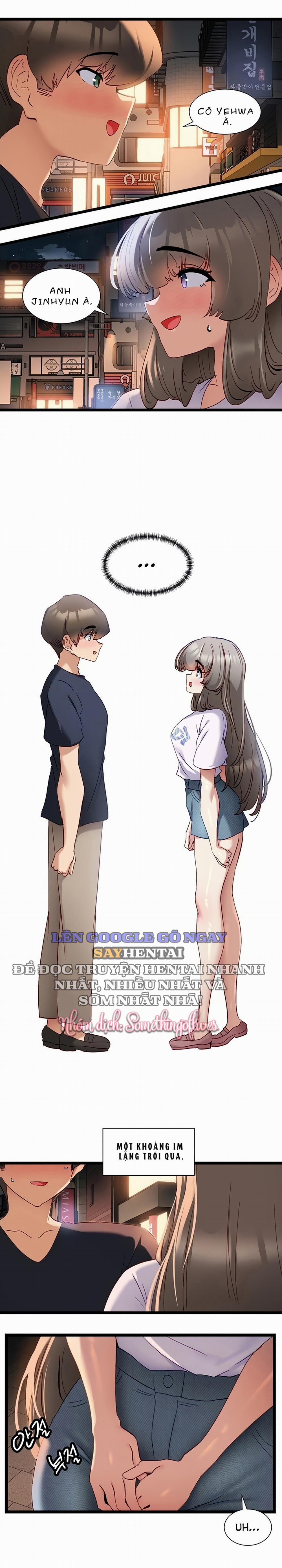 Ứng Dụng Mê Hoặc 51 trang 4