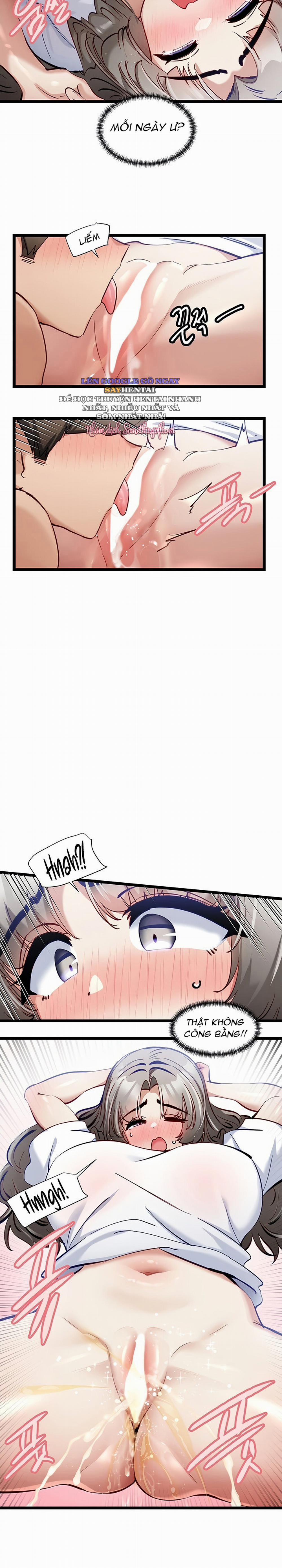 Ứng Dụng Mê Hoặc 52 trang 11