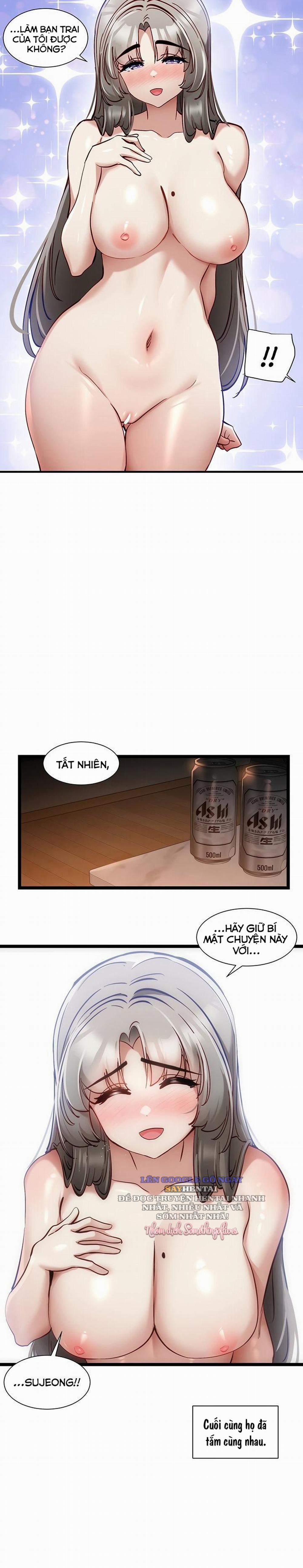 Ứng Dụng Mê Hoặc 54 trang 13