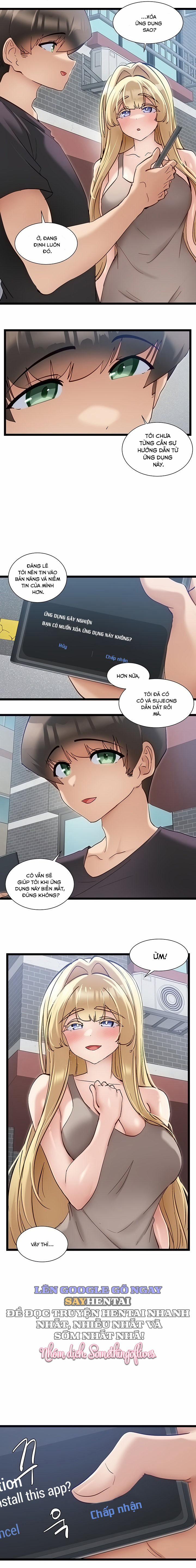 Ứng Dụng Mê Hoặc 55 trang 10