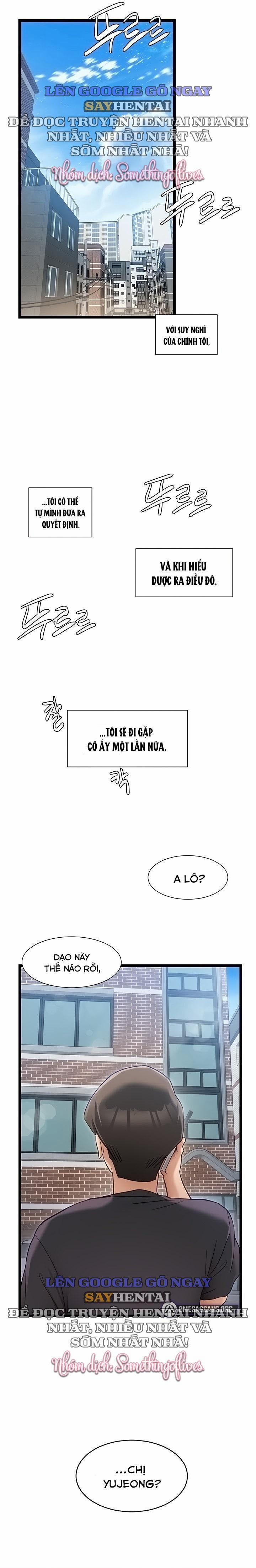 Ứng Dụng Mê Hoặc 55 trang 12