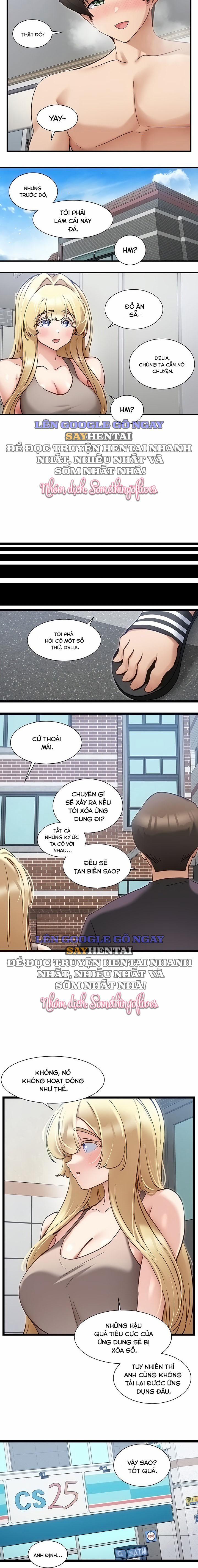 Ứng Dụng Mê Hoặc 55 trang 9