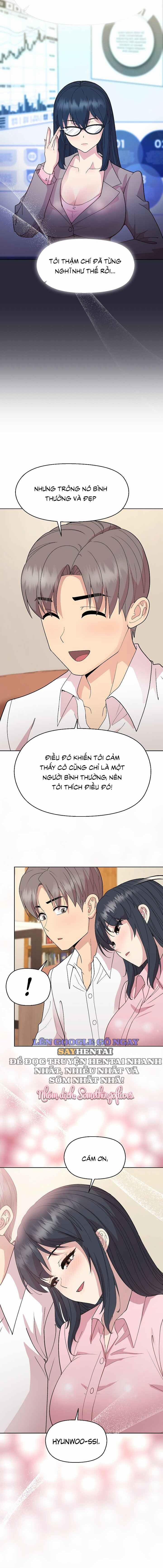 Ứng Dụng Mê Hoặc 56 trang 10