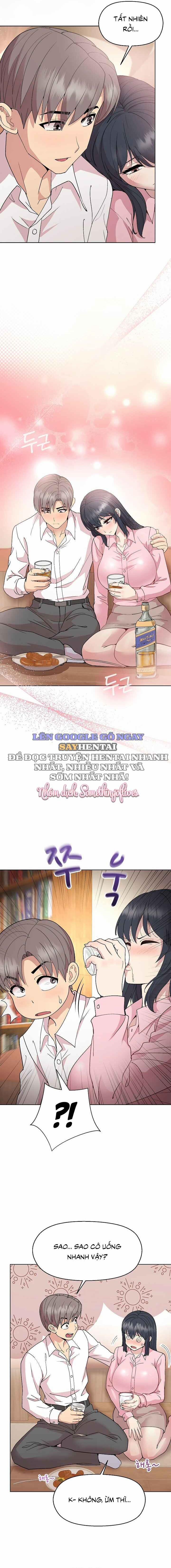 Ứng Dụng Mê Hoặc 56 trang 11