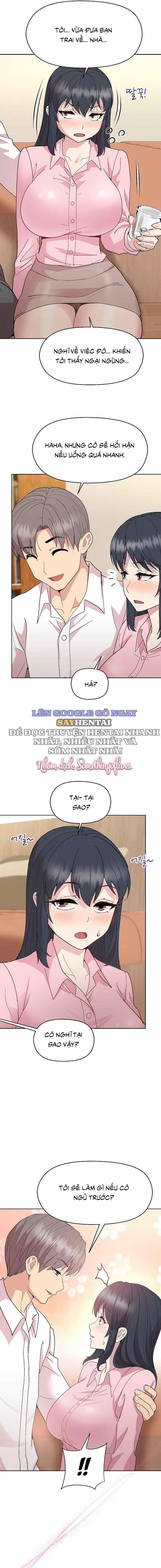 Ứng Dụng Mê Hoặc 56 trang 12