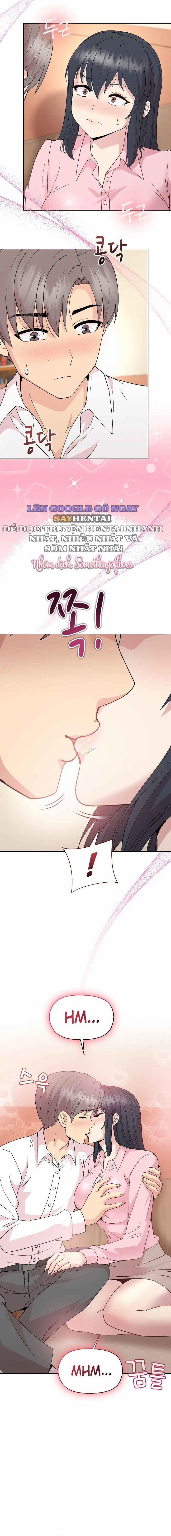 Ứng Dụng Mê Hoặc 56 trang 13